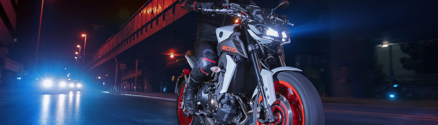 2019_yam_mt09_eu_ mlnm4_act_007-62072