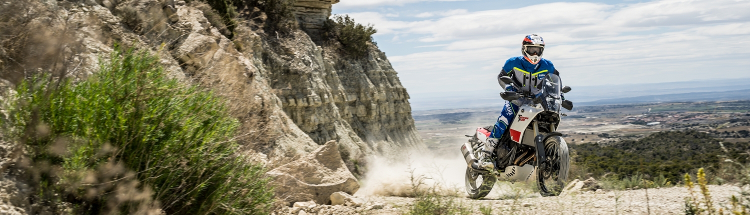 2019_yam_xtz700_eu_bwcm_accact_006-67683