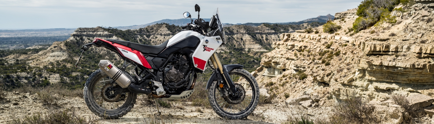 2019_yam_xtz700_eu_bwcm_accsta_001-67676