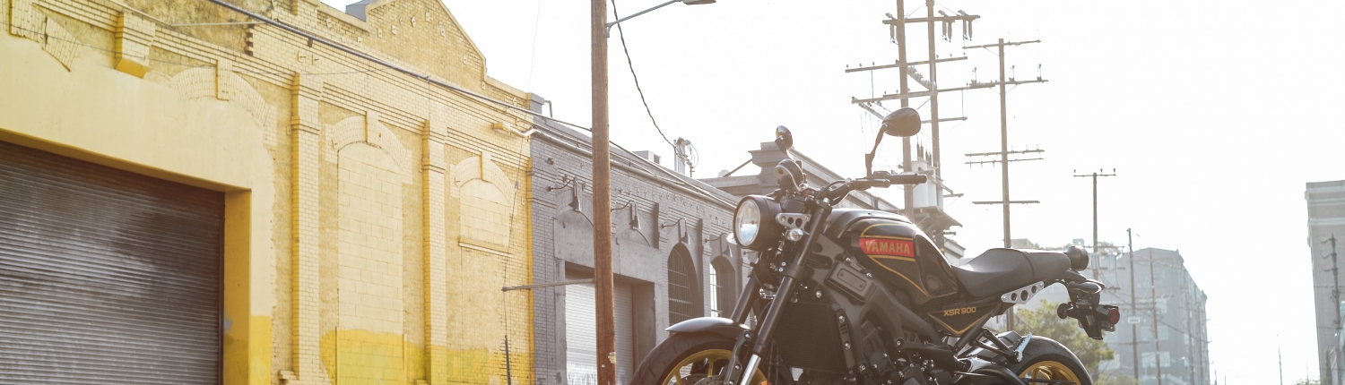 2020_yam_xs850_eu_yb_sta_003_03-71963