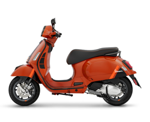 Vepsa GTS 300 Super Sport_Arancio Impulsivo_2023 (1)