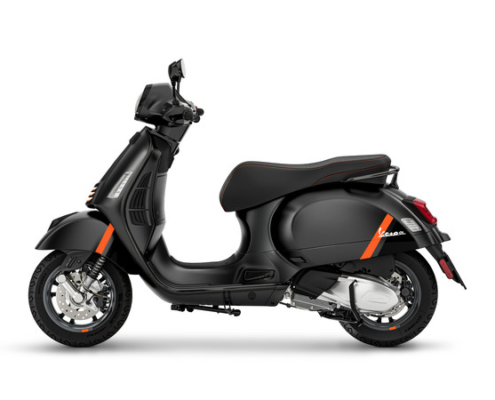 Vespa GTS 300 Super Sport_Nero Convinto matt_2023 (1)