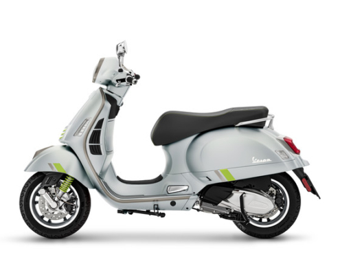 Vespa GTS 300 Super Tech Grigio Entusiasta-matt_2023 (1)