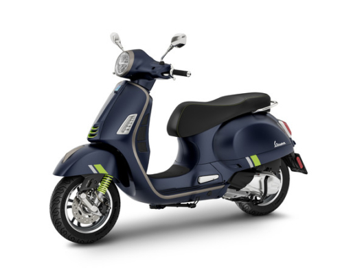 Vespa GTS 300 Super Tech_Blu Energico-matt_2023 (2)
