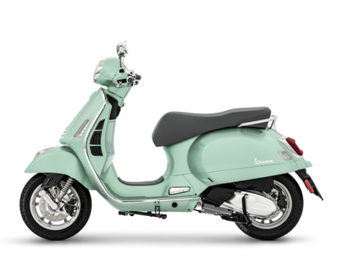 Vespa GTS 300 Verde Amabile_2023 (3)